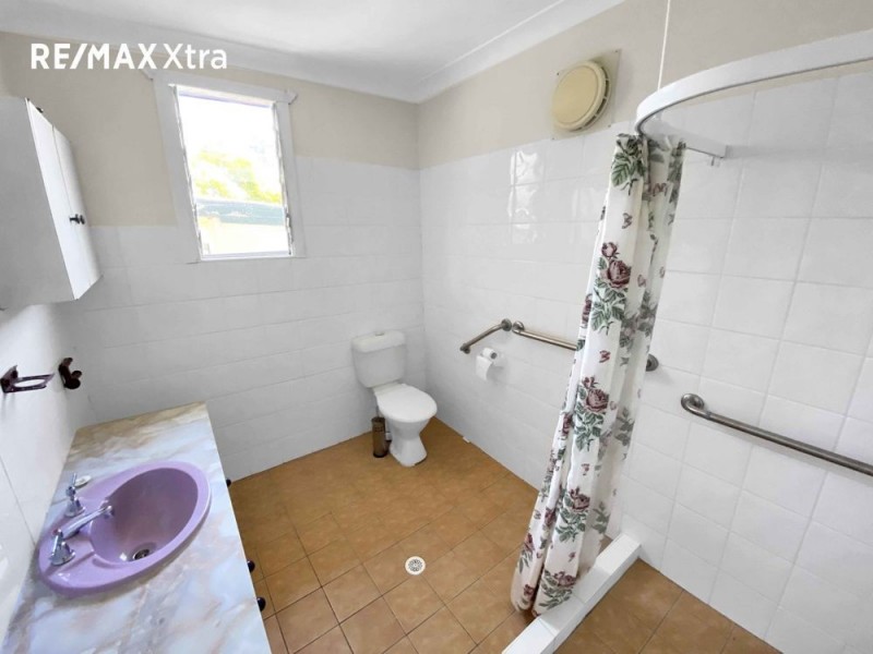 88 Peter Street, Blacktown NSW 2148