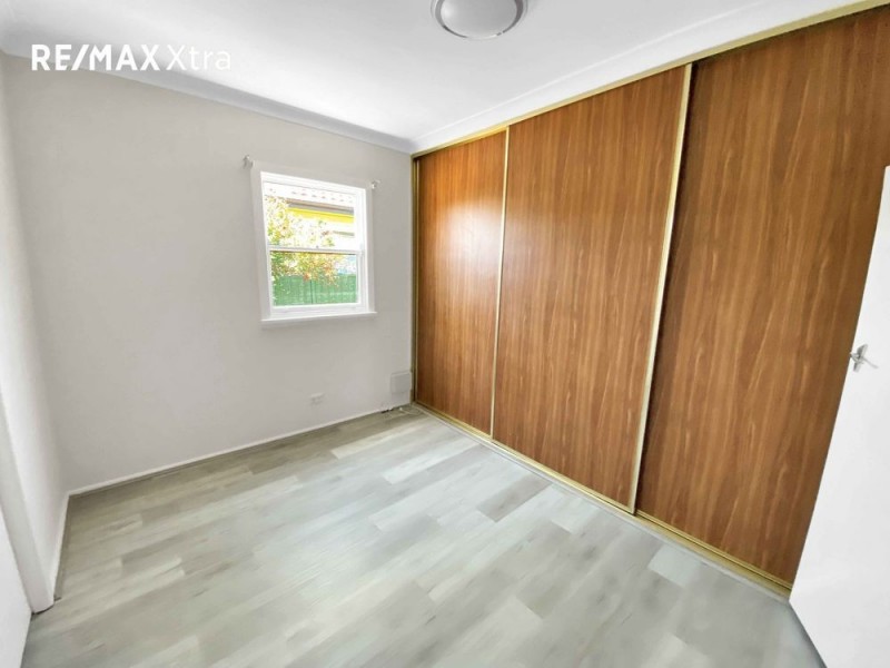 88 Peter Street, Blacktown NSW 2148