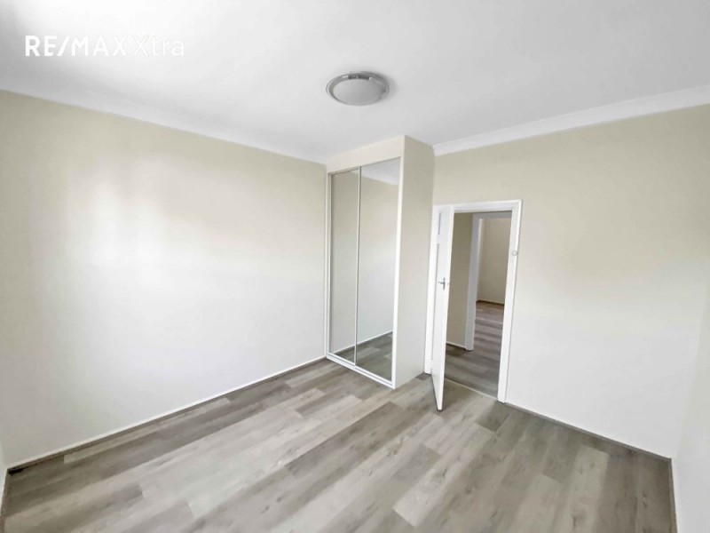 88 Peter Street, Blacktown NSW 2148