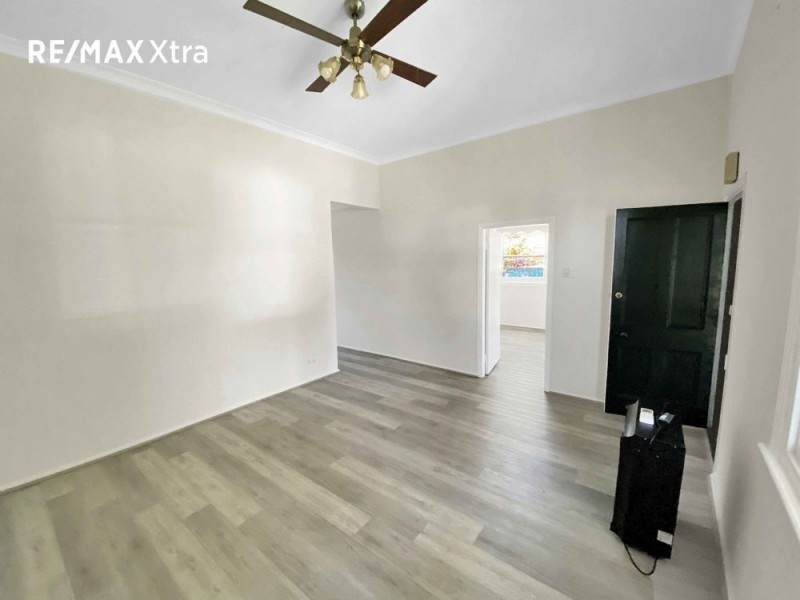 88 Peter Street, Blacktown NSW 2148