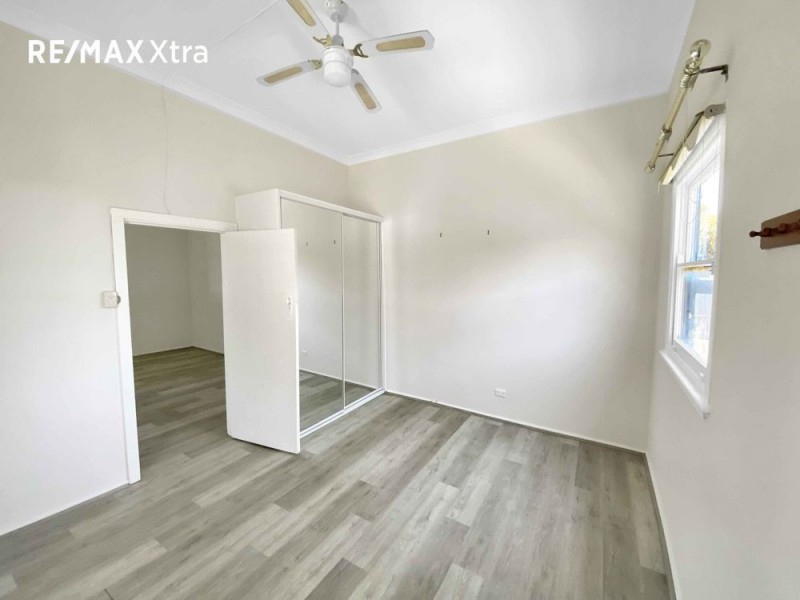 88 Peter Street, Blacktown NSW 2148