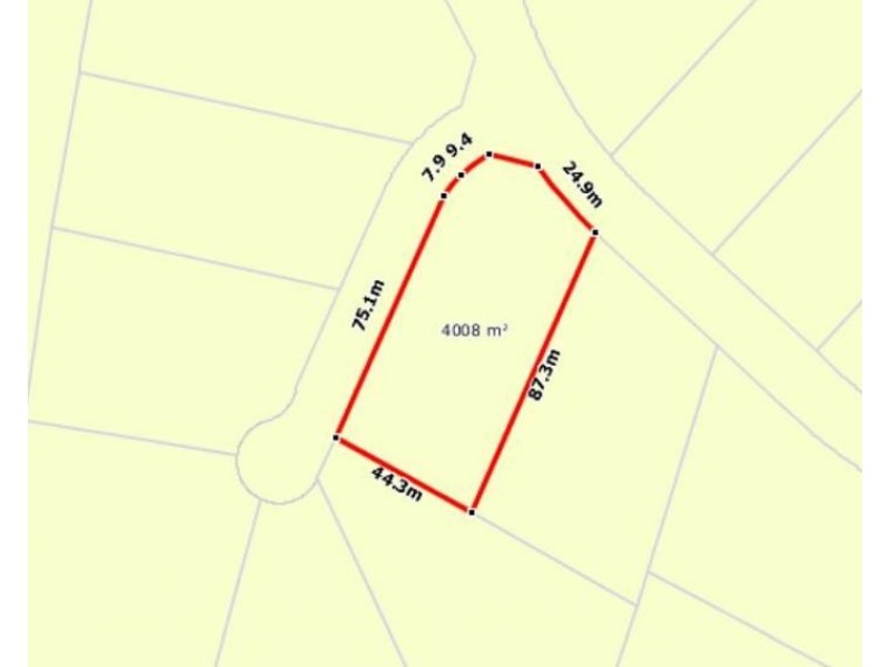 31 Halmstad Boulevard, Luddenham NSW 2745