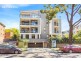 11/21-23 Lane Street, Wentworthville NSW 2145