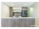 11/21-23 Lane Street, Wentworthville NSW 2145