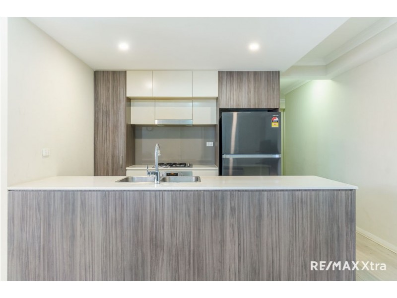 11/21-23 Lane Street, Wentworthville NSW 2145