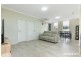 11/21-23 Lane Street, Wentworthville NSW 2145