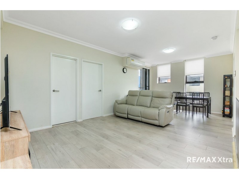 11/21-23 Lane Street, Wentworthville NSW 2145