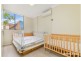 11/21-23 Lane Street, Wentworthville NSW 2145