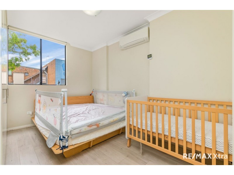 11/21-23 Lane Street, Wentworthville NSW 2145