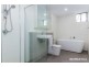 11/21-23 Lane Street, Wentworthville NSW 2145
