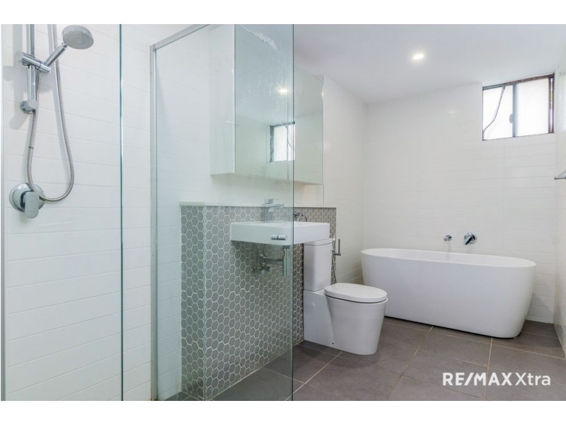11/21-23 Lane Street, Wentworthville NSW 2145