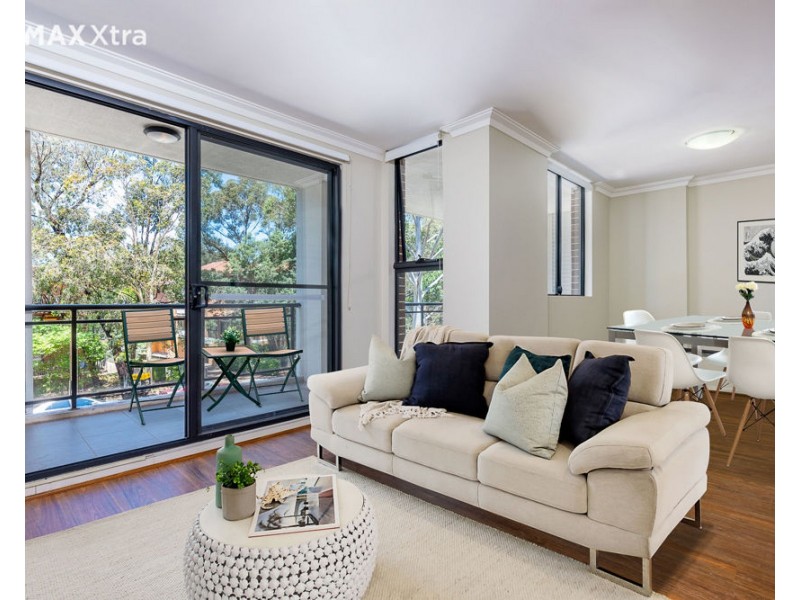 9/21-23 Lane Street, Wentworthville NSW 2145