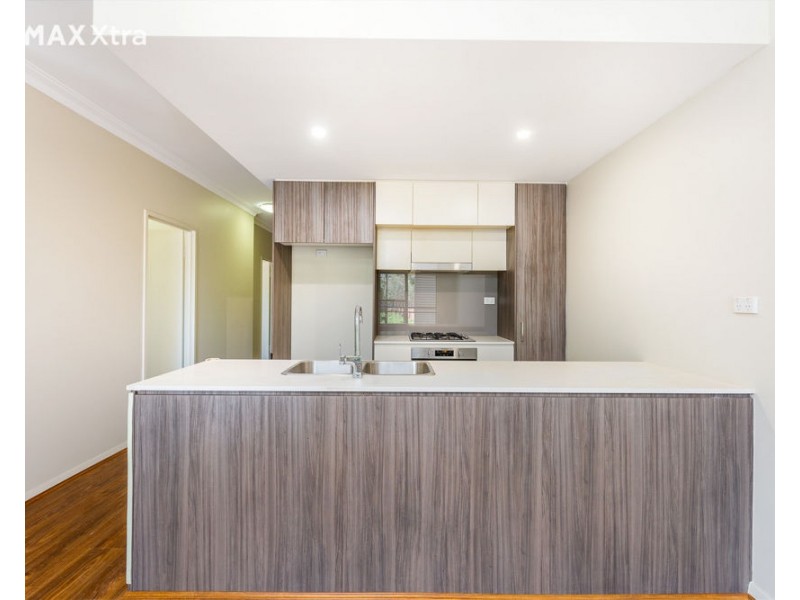 9/21-23 Lane Street, Wentworthville NSW 2145