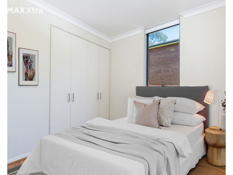 9/21-23 Lane Street, Wentworthville NSW 2145