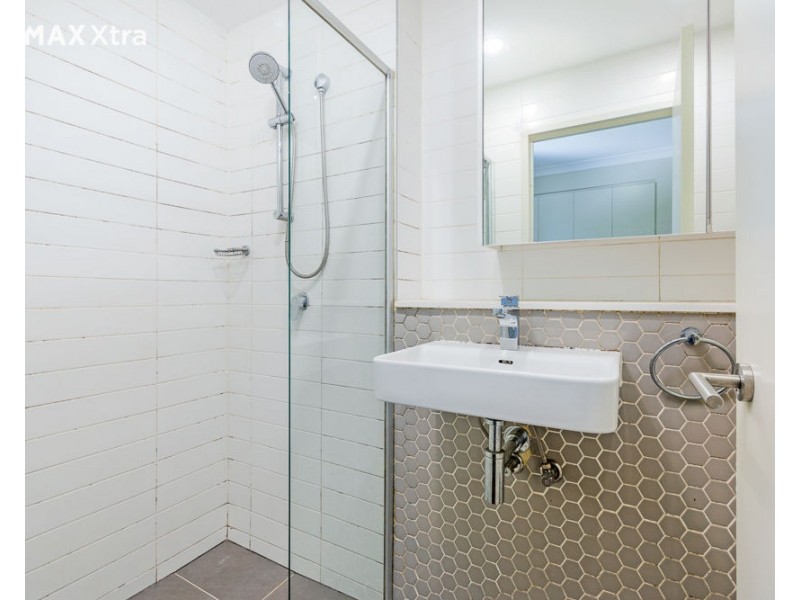 9/21-23 Lane Street, Wentworthville NSW 2145