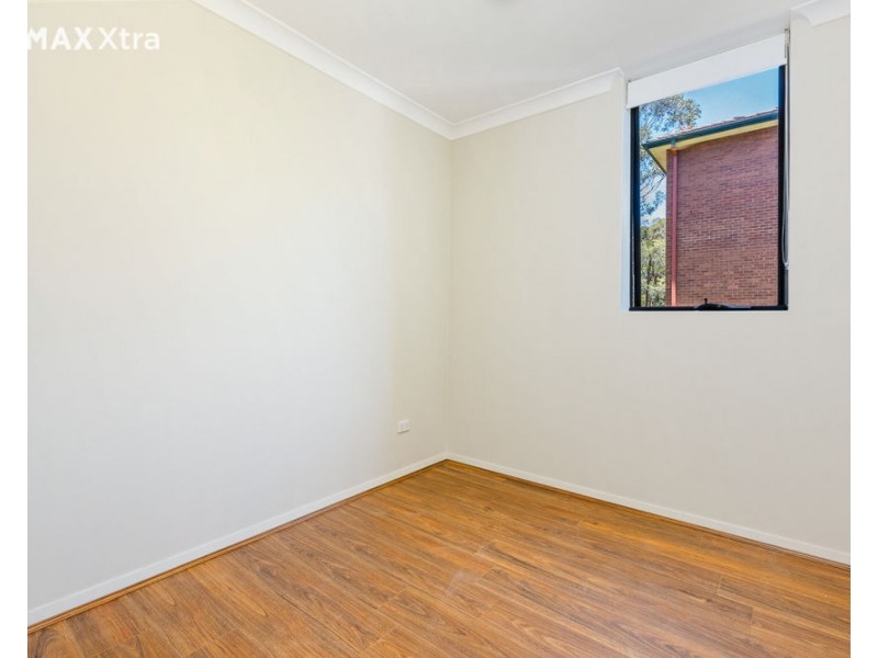 9/21-23 Lane Street, Wentworthville NSW 2145