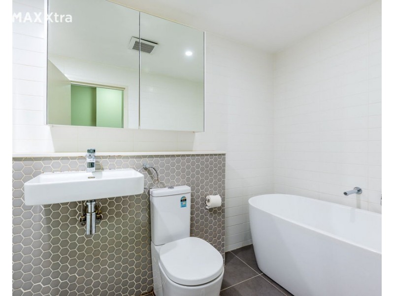 9/21-23 Lane Street, Wentworthville NSW 2145