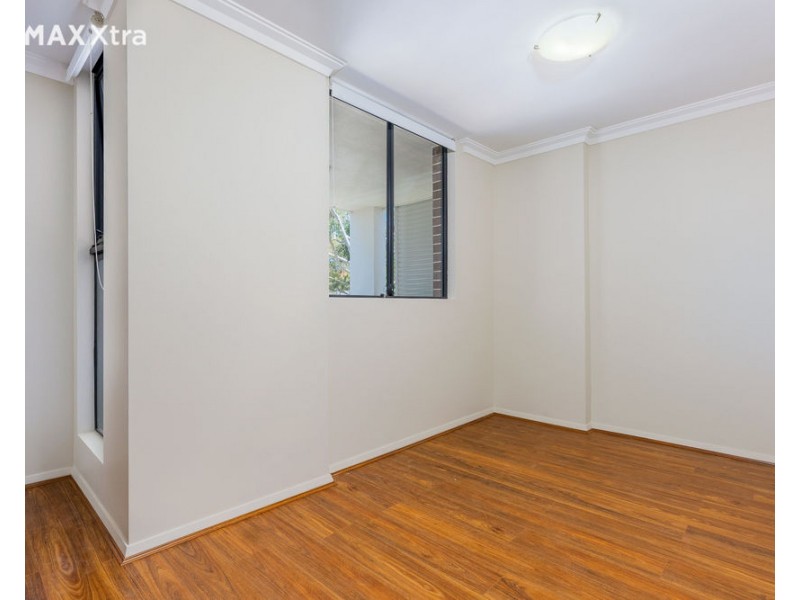 9/21-23 Lane Street, Wentworthville NSW 2145