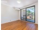 9/21-23 Lane Street, Wentworthville NSW 2145
