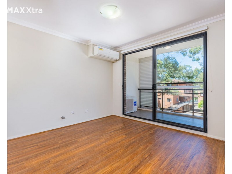 9/21-23 Lane Street, Wentworthville NSW 2145