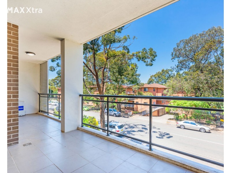 9/21-23 Lane Street, Wentworthville NSW 2145