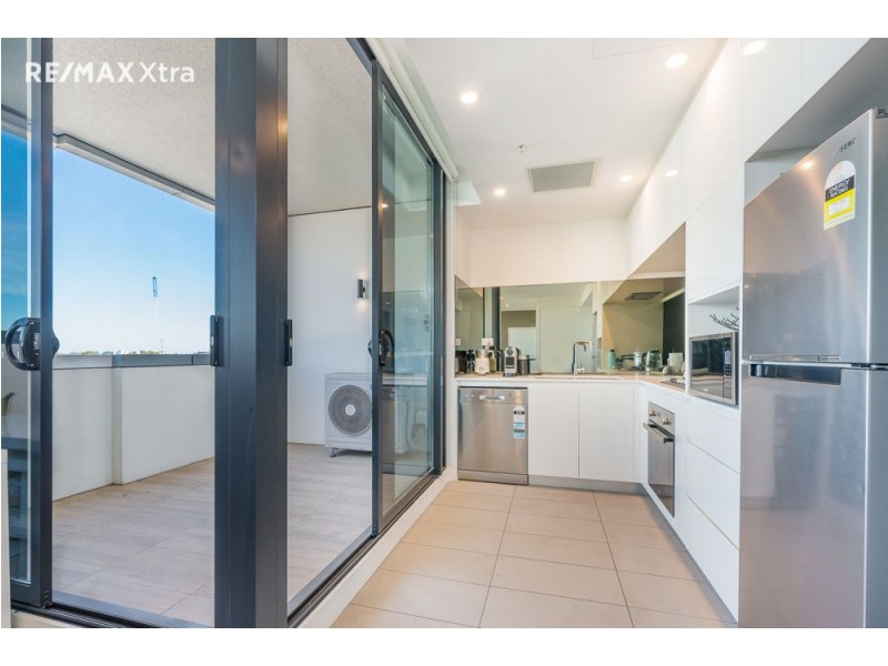 905/1 Boys Avenue, Blacktown NSW 2148