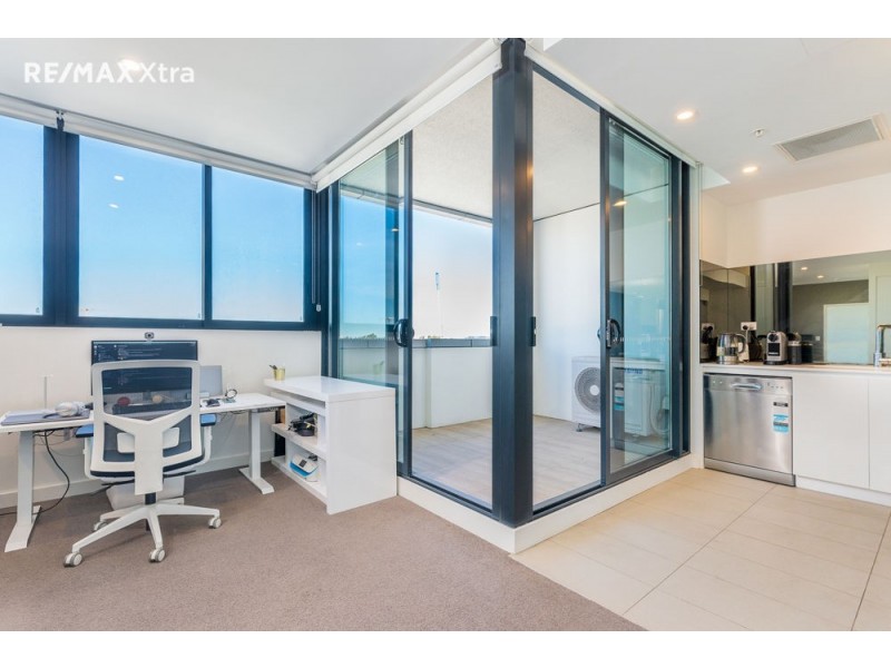 905/1 Boys Avenue, Blacktown NSW 2148