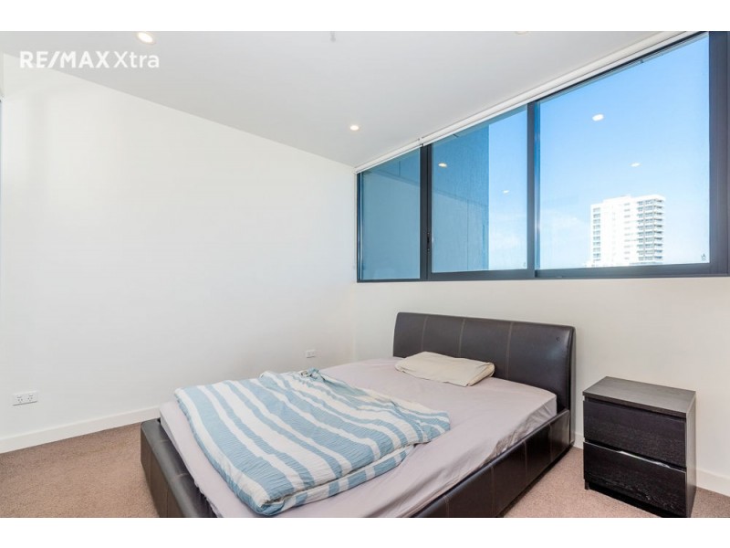 905/1 Boys Avenue, Blacktown NSW 2148
