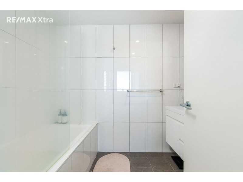 905/1 Boys Avenue, Blacktown NSW 2148