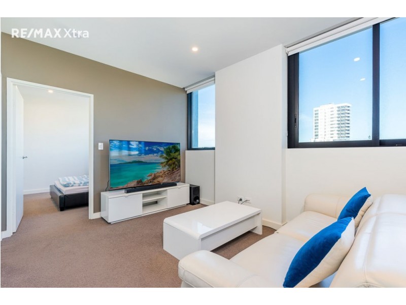 905/1 Boys Avenue, Blacktown NSW 2148