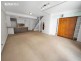 105/6-10 Charles Street, Parramatta NSW 2150