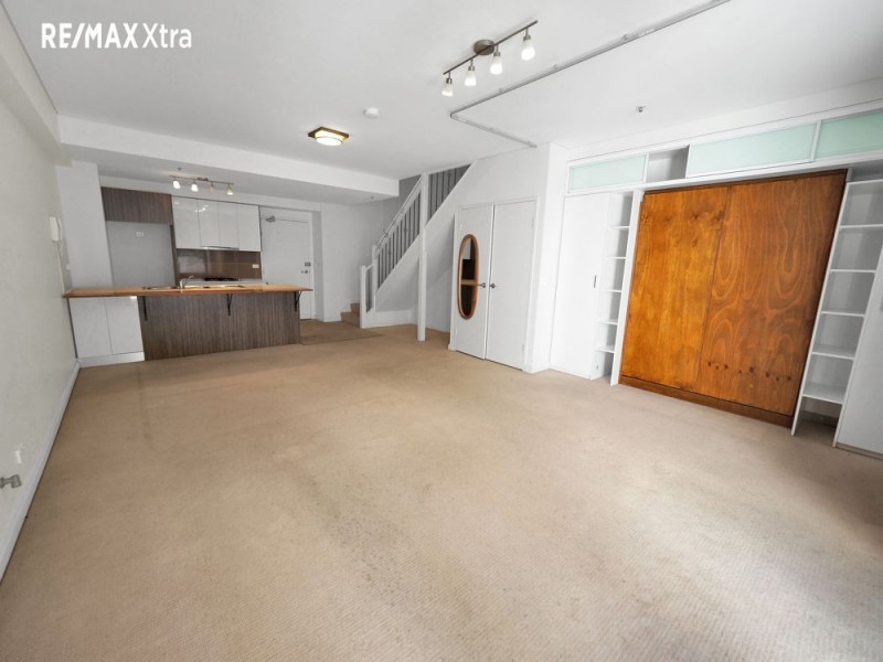 105/6-10 Charles Street, Parramatta NSW 2150