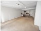 105/6-10 Charles Street, Parramatta NSW 2150
