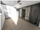 105/6-10 Charles Street, Parramatta NSW 2150