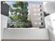 105/6-10 Charles Street, Parramatta NSW 2150
