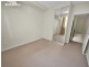 105/6-10 Charles Street, Parramatta NSW 2150
