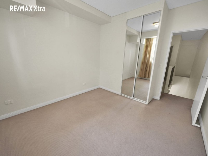 105/6-10 Charles Street, Parramatta NSW 2150