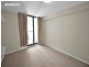 105/6-10 Charles Street, Parramatta NSW 2150