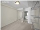 105/6-10 Charles Street, Parramatta NSW 2150