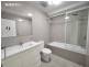 105/6-10 Charles Street, Parramatta NSW 2150