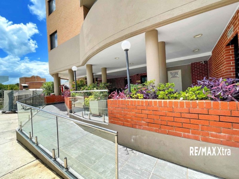 3/101 Marsden Street, Parramatta NSW 2150