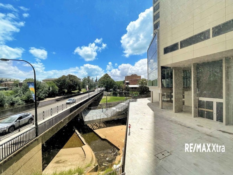 3/101 Marsden Street, Parramatta NSW 2150