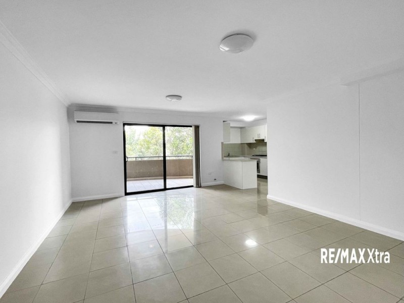 3/101 Marsden Street, Parramatta NSW 2150