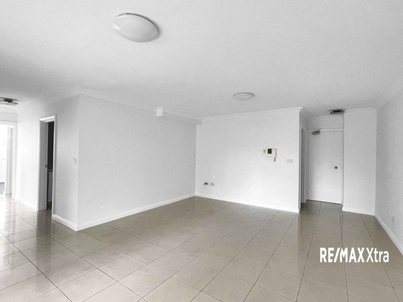 3/101 Marsden Street, Parramatta NSW 2150