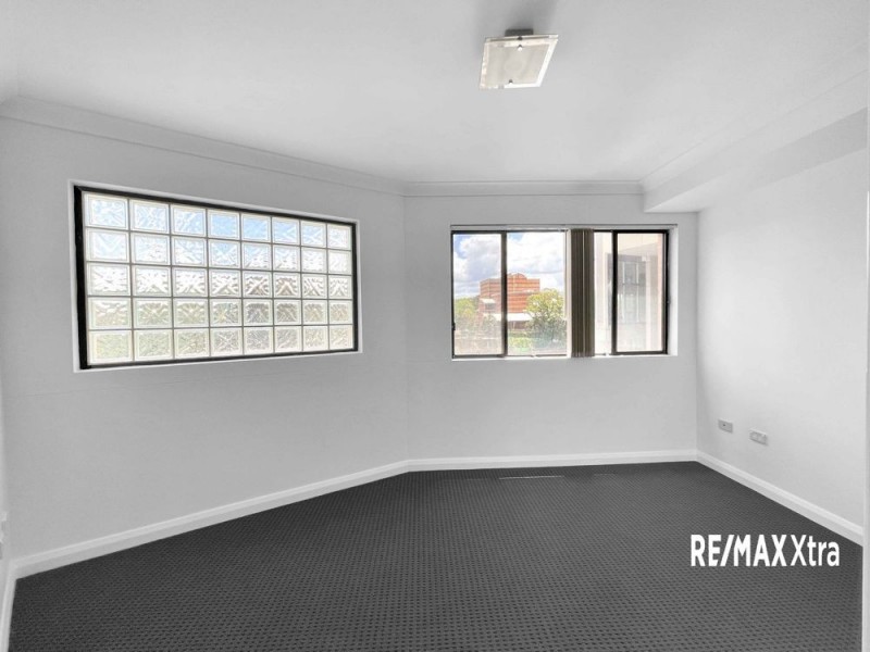 3/101 Marsden Street, Parramatta NSW 2150