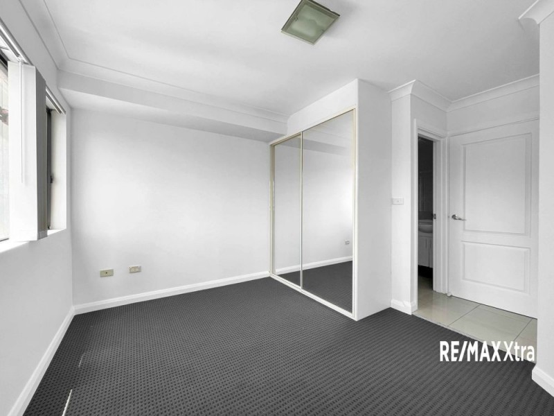 3/101 Marsden Street, Parramatta NSW 2150