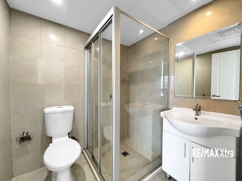 3/101 Marsden Street, Parramatta NSW 2150