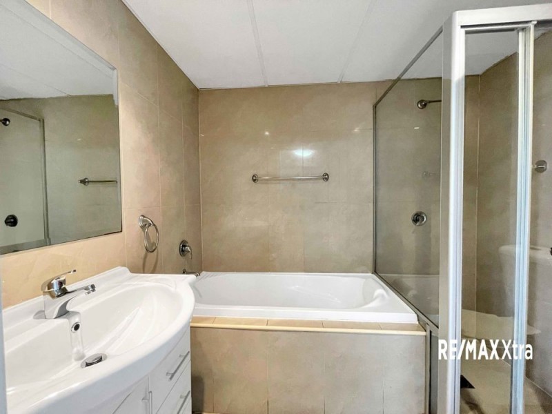 3/101 Marsden Street, Parramatta NSW 2150