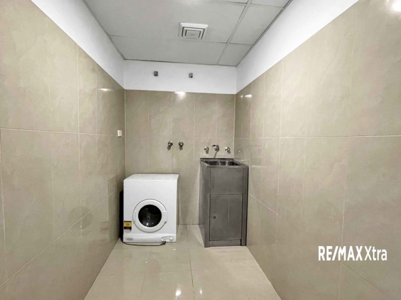 3/101 Marsden Street, Parramatta NSW 2150