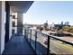 38/208-214 Parramatta Road, Homebush NSW 2140
